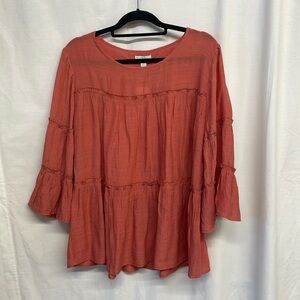 EST 1946 Women's Top L